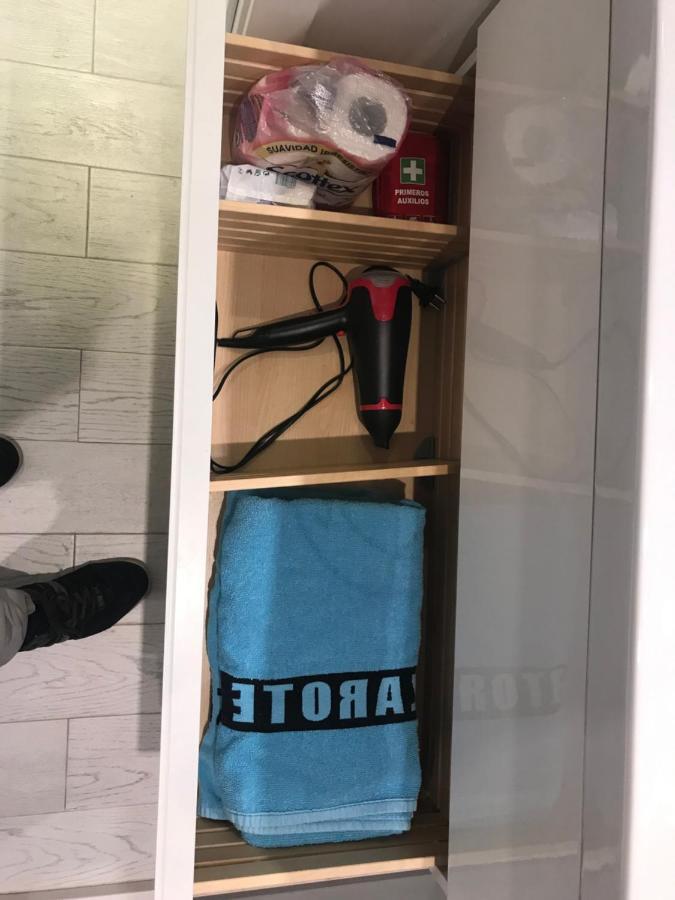 Appartamento Casa Rosa