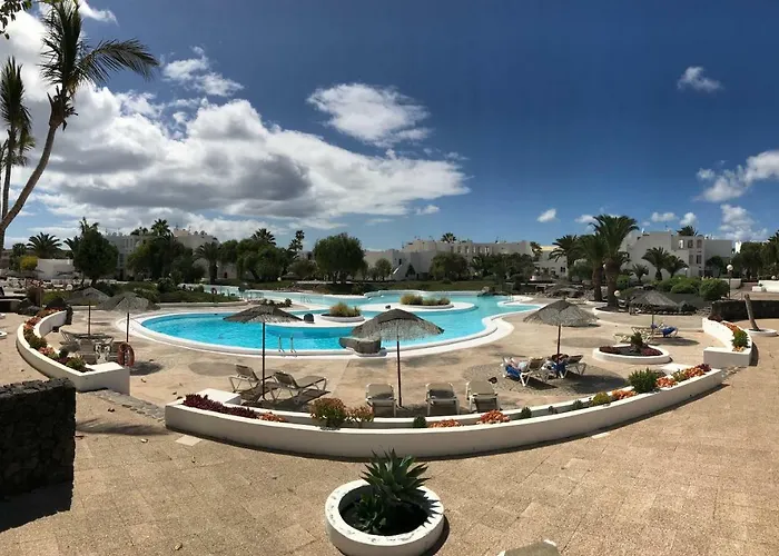 Casa Rosa